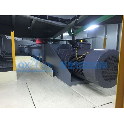 水泥船卸装_(11)